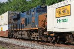I025 Mid Train DP